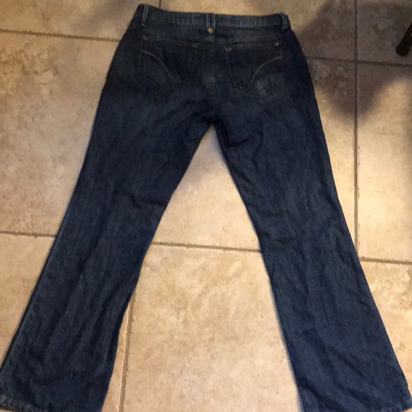 Joes Jeans - Picture 4 of 4